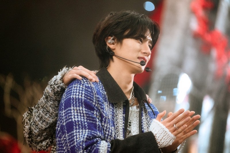 아이엠씨 이미지