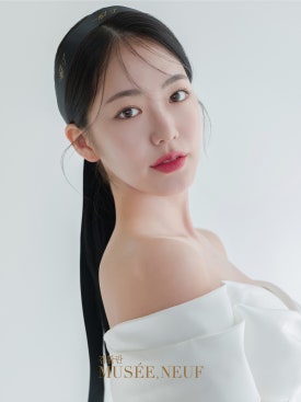 스킨뮤제 이미지