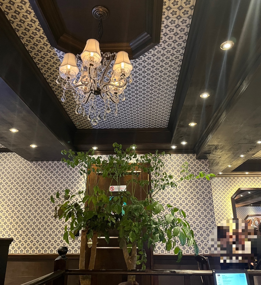 금별맥주 덕천점 이미지
