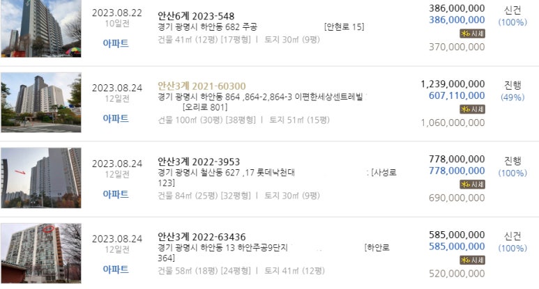 피엘에듀원격평생교육원 이미지