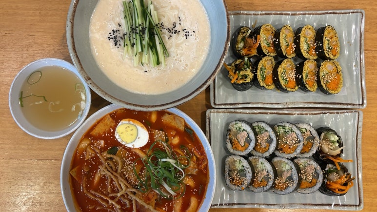 바르다김선생대정 이미지