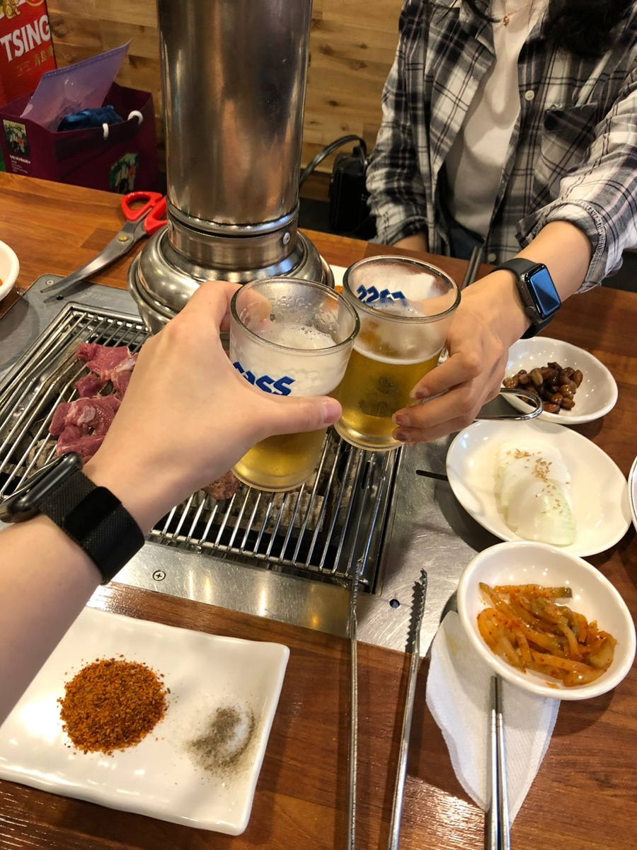 넷째네양다리 이미지
