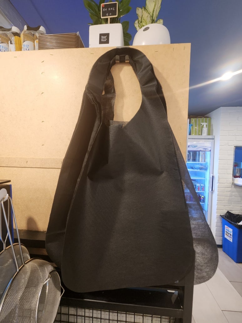 삼복집본점 이미지