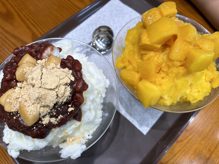 파리바게뜨 김포예가점 이미지