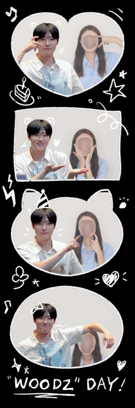 알지비포토스튜디오 이미지