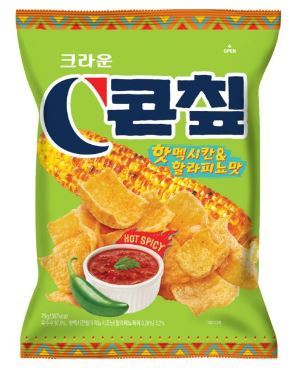 꼬꼬스토리신도림 이미지