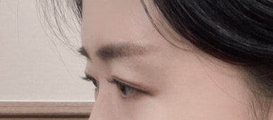다올뷰티크 이미지
