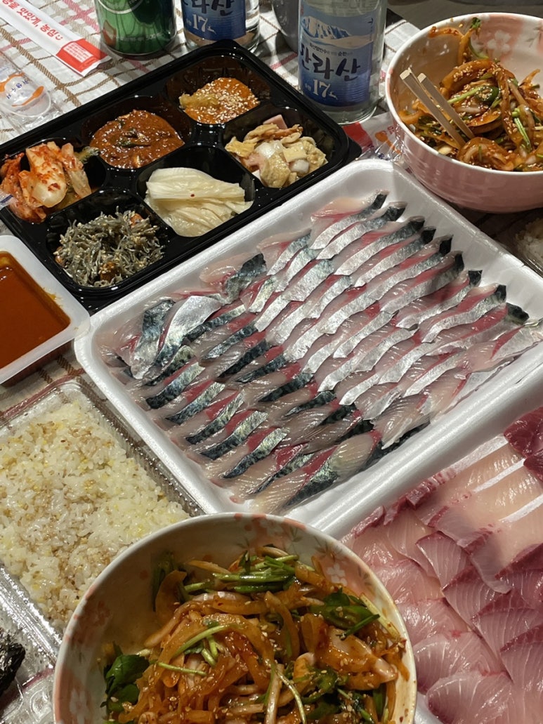 우굼 이미지