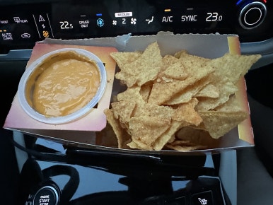 한국민속촌 자동차극장 1관 이미지
