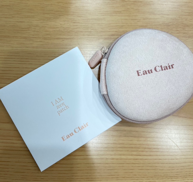 포트래블 이미지