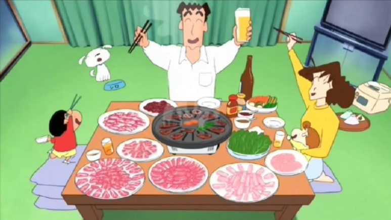 마포진짜원조최대포 이미지