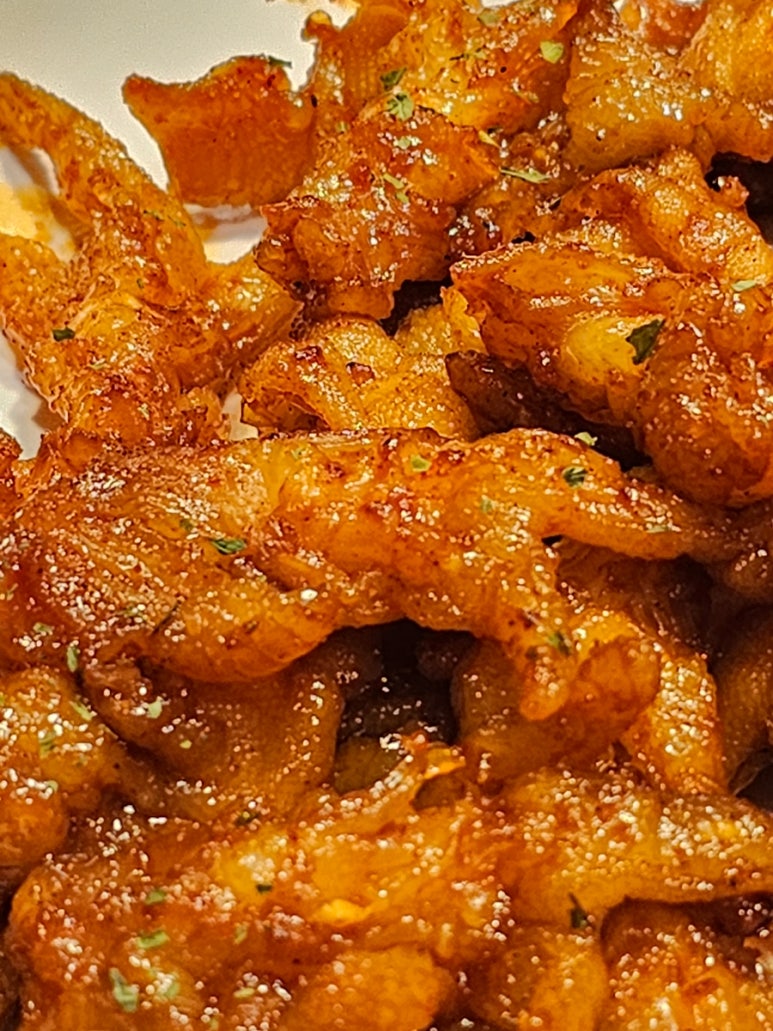 한백김치노형점 이미지