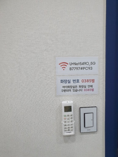 케이비즈 이미지