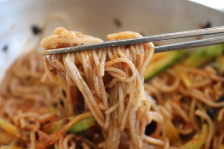 연산골춘천닭갈비 이미지