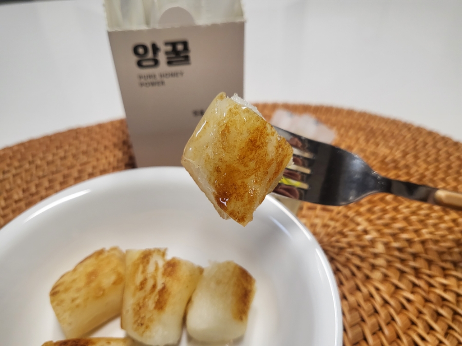 영농조합법인영주벌꿀 이미지