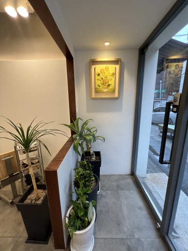 바티헤어 이미지