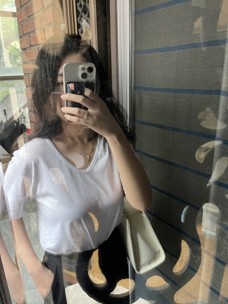 두쏘 이미지