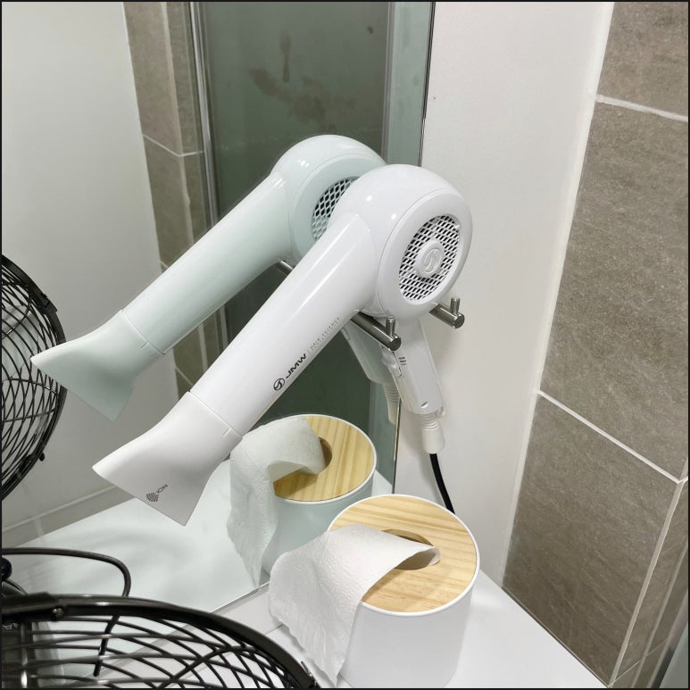 조짐pt 이미지