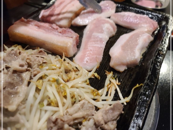 육즙연구소 이미지