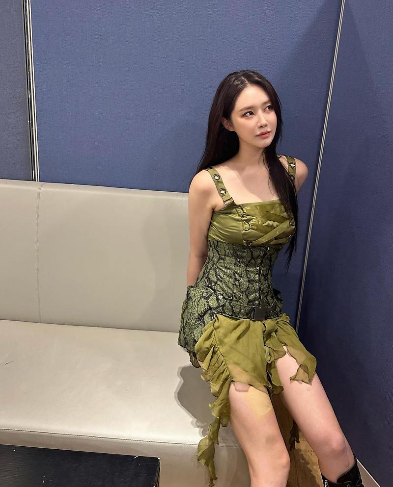 민영헤어 이미지