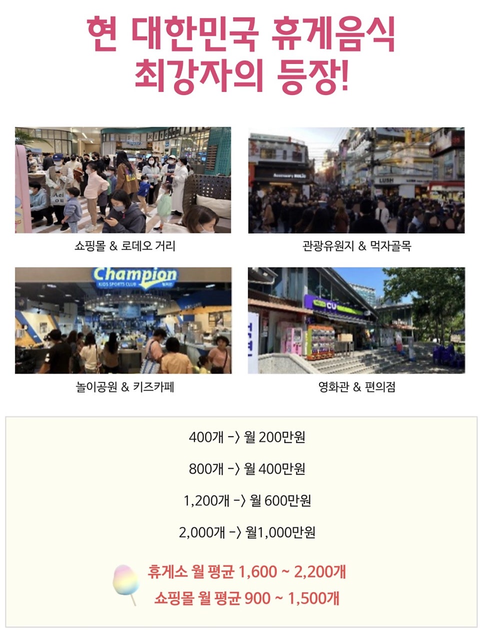 에프아이티그룹 이미지