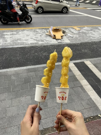 체인스커피(CHAINS COFFEE) 이미지