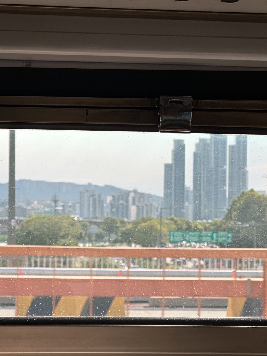 반올림피자 이미지