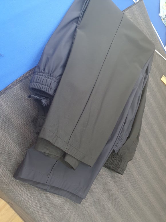모현옷수선 이미지