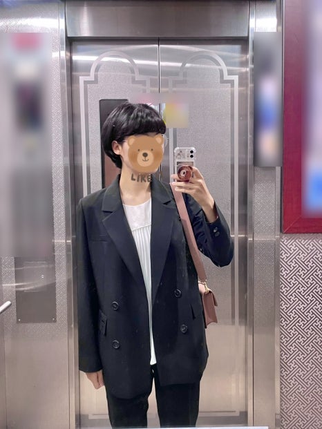 한국후지필름롯데마트 이미지