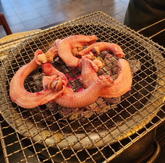 남해옥 이미지