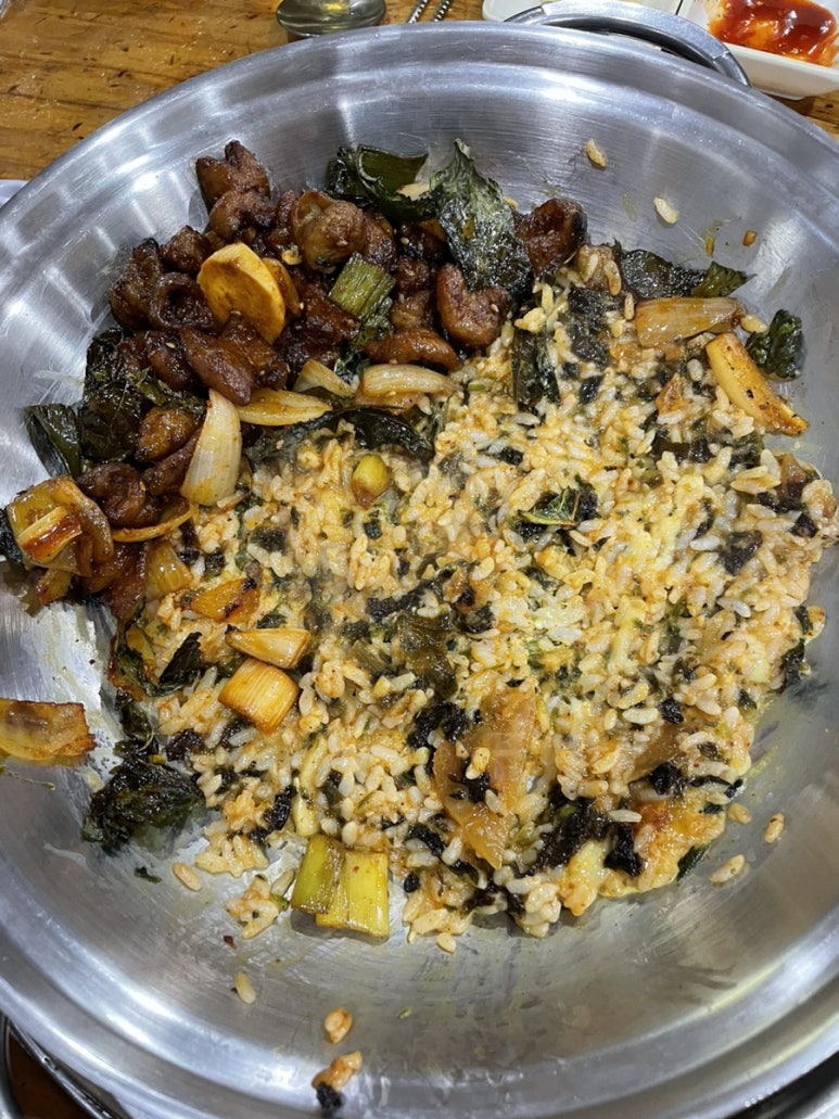 곱창주세요 이미지