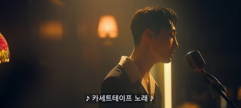 미인노래타운 이미지