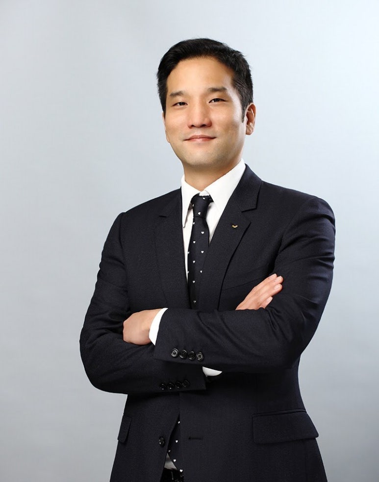 세아 기획 이미지