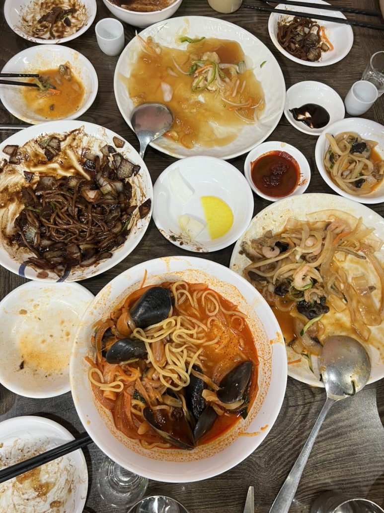 오니교역 이미지