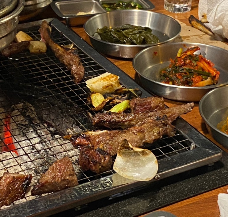 인하램 이미지