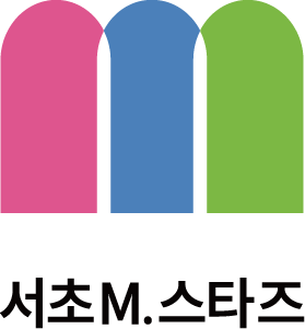 음감아트 이미지