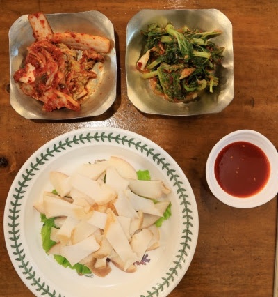 신가네맛집 이미지