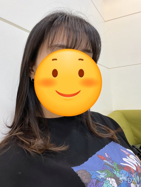 덴티치과의원 이미지