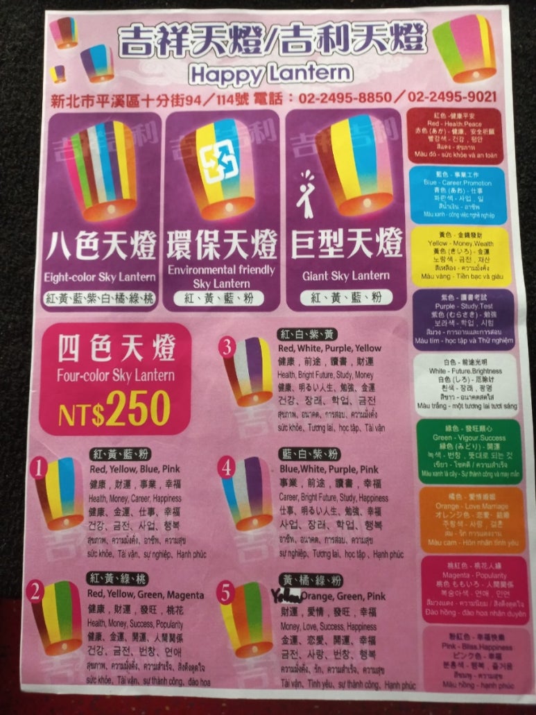 오늘두여행 이미지