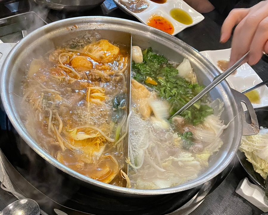 인선한의원 이미지