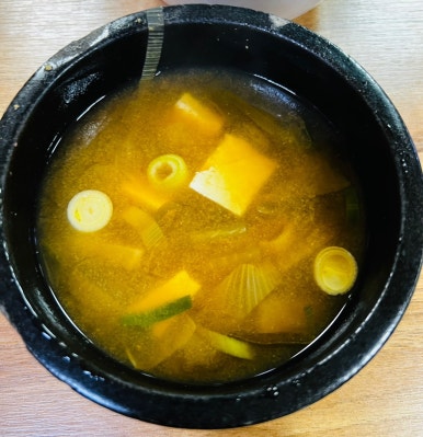 경기식당 이미지