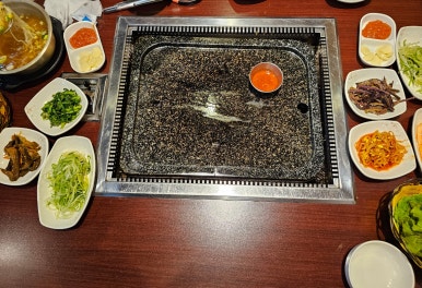 이목리생고기 이미지