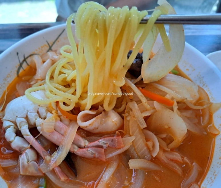 만우장성 이미지