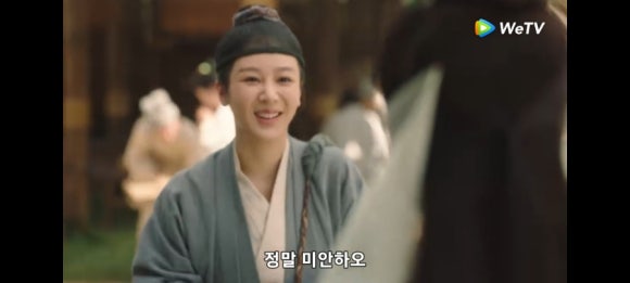 회춘당한약방 이미지