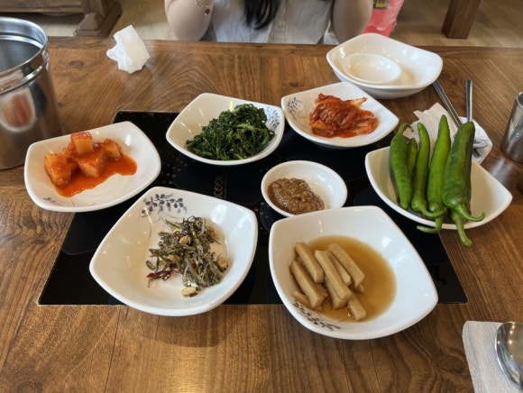 산전댁 이미지