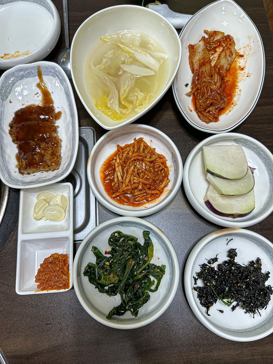 아송 이미지