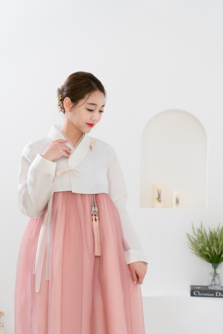 라즐리 이미지