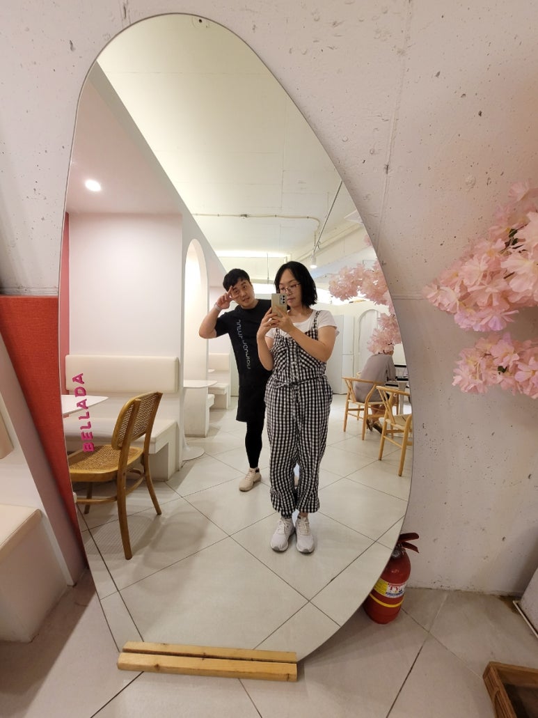 밸라다 이미지