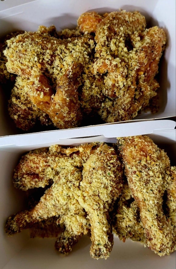 비에이치씨신 이미지
