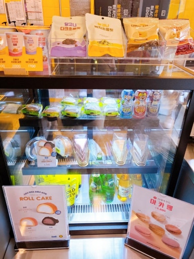 컴포즈커피동두천 이미지